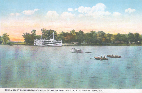 http://gallery.njpinebarrens.com/data/551/medium/Burlington_Island_1_copy.jpg