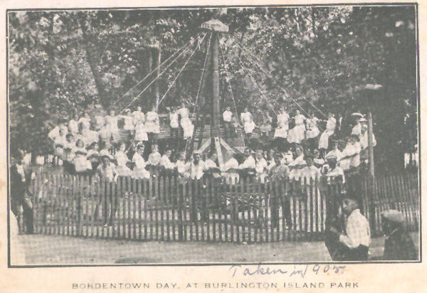 http://gallery.njpinebarrens.com/data/551/medium/Burlington_Island_4_copy.jpg