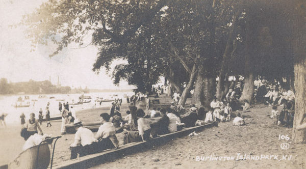 http://gallery.njpinebarrens.com/data/551/medium/Burlington_Island_5_copy.jpg