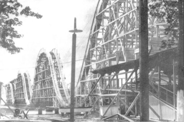 http://gallery.njpinebarrens.com/data/551/medium/Burlington_Island_7_copy1.jpg