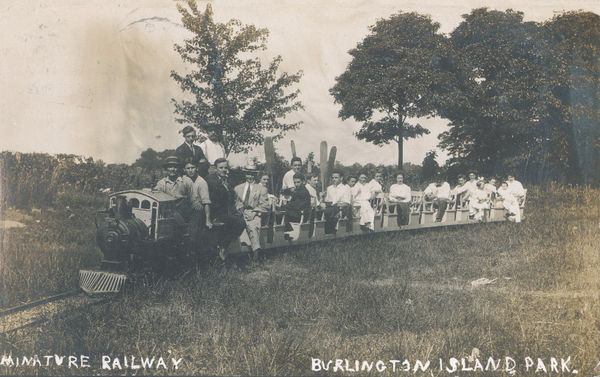 http://gallery.njpinebarrens.com/data/551/medium/Burlington_Island_3_copy.jpg