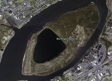 burlington_island