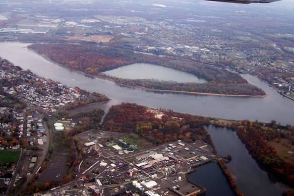 Burlington_Recent