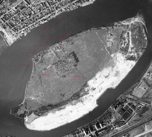 Burlington_Island_1938