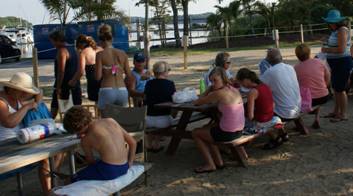 Cruise_201001.JPG
