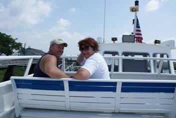 Cruise_201001.JPG