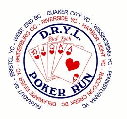 DRYL_PokerRun_Sm