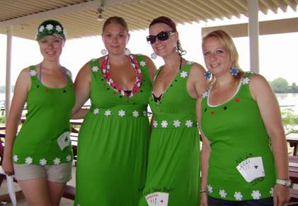 PokerRun16.jpg