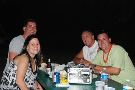 DSC_4905.JPG