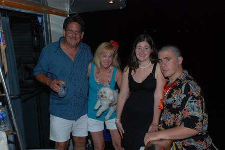 DSC_4905.JPG