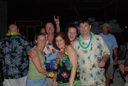 DSC_4905.JPG