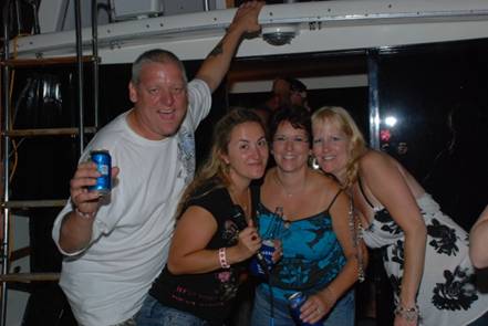 DSC_4905.JPG