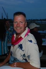 DSC_4905.JPG