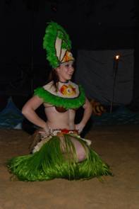 DSC_4905.JPG