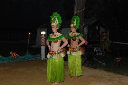 DSC_4905.JPG