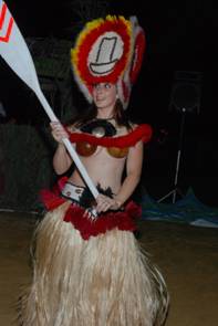 DSC_4905.JPG
