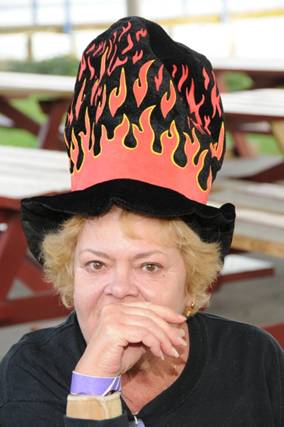 JA3_0040
