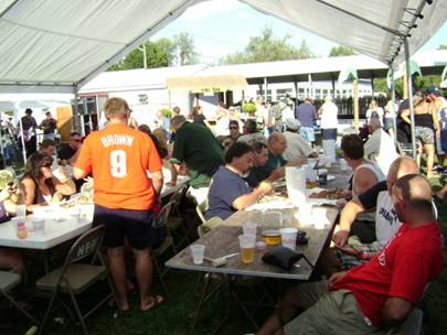 DSC02870.JPG