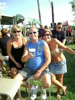 DSC02870.JPG