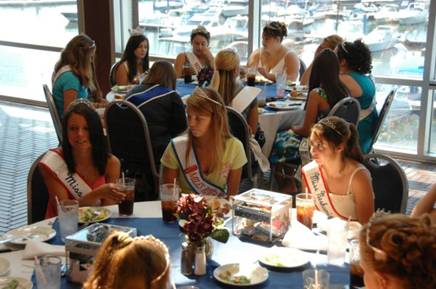 DockParty24.JPG
