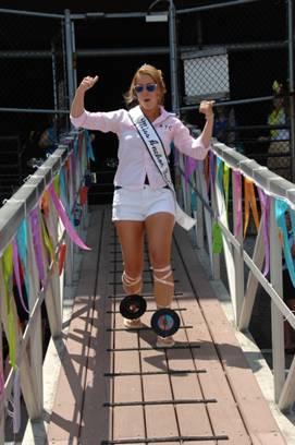 DockParty24.JPG