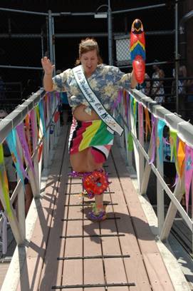DockParty24.JPG