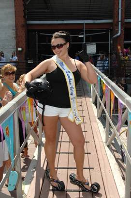 DockParty24.JPG