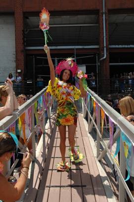 DockParty24.JPG