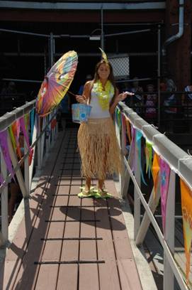 DockParty24.JPG
