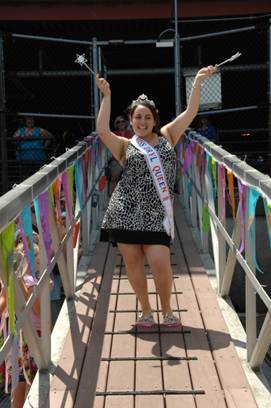DockParty24.JPG