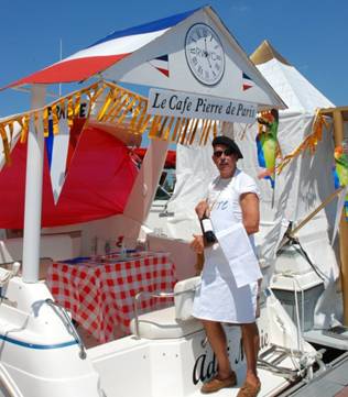 DockParty24.JPG