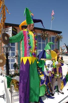 DockParty24.JPG