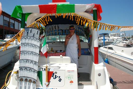 DockParty24.JPG