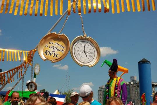DockParty24.JPG