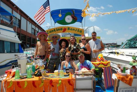 DockParty24.JPG