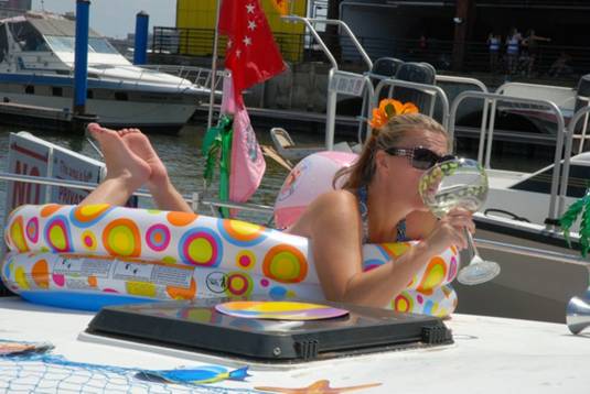 DockParty24.JPG