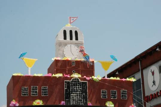 DockParty24.JPG