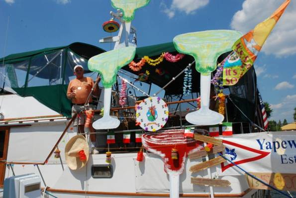DockParty24.JPG