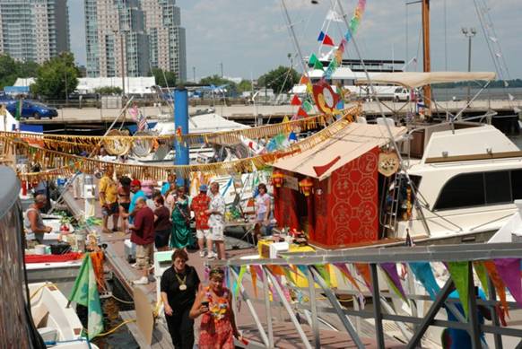 DockParty24.JPG