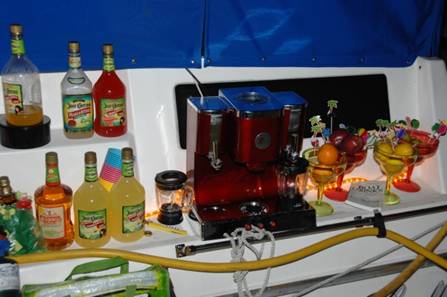 DockParty24.JPG