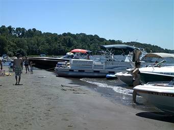 DSCF0010.JPG