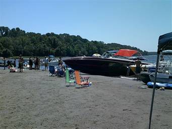 DSCF0010.JPG