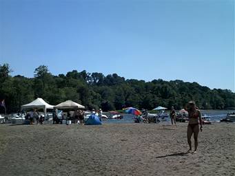 DSCF0010.JPG