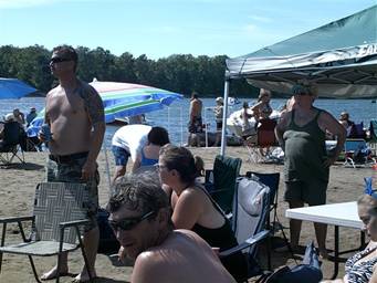 DSCF0010.JPG