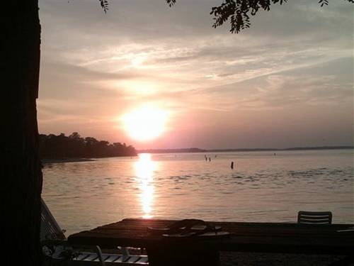 jimmybuffet_party_022_600