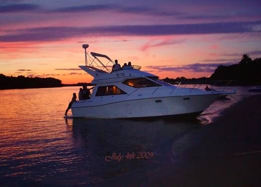jimmybuffet_party_022_600