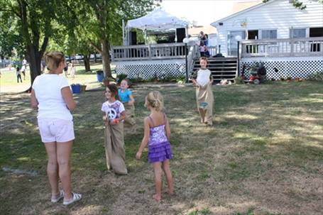 IMG_6777.JPG