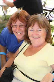 IMG_6777.JPG