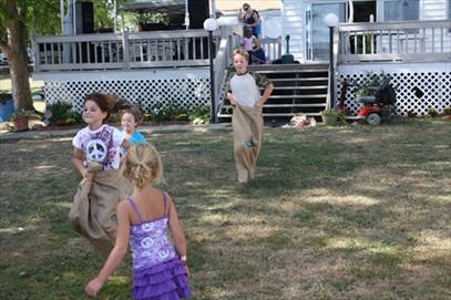 IMG_6777.JPG