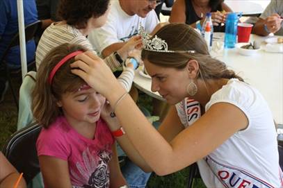 IMG_6777.JPG